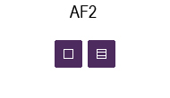 AF2